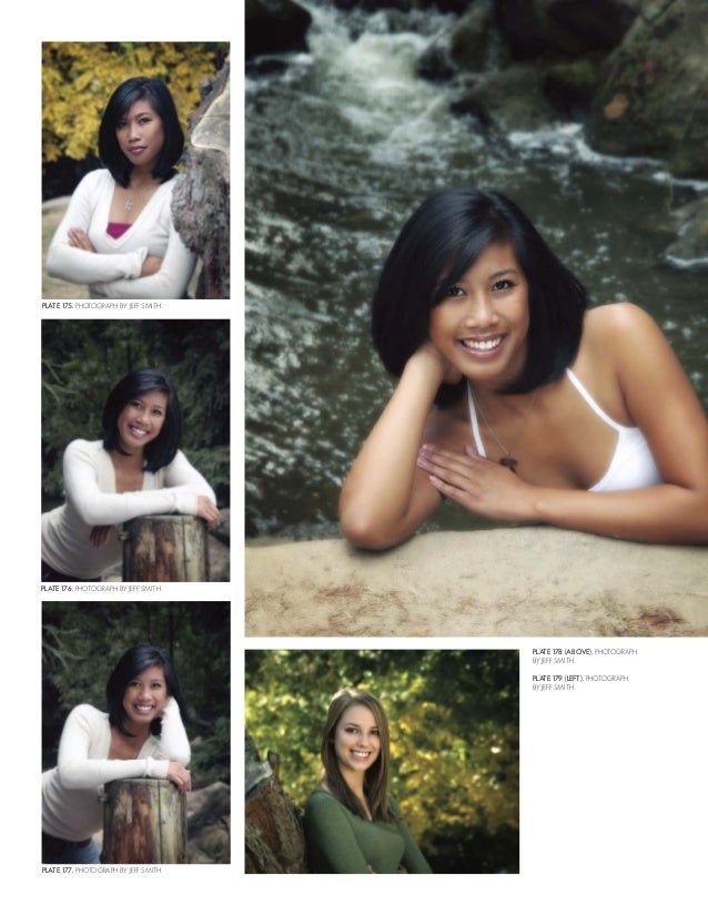 Jeff Smiths Studio Flash Photography Pdf